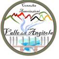 logo valle dell'Angitola.jpg