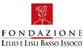 index basso.jpg