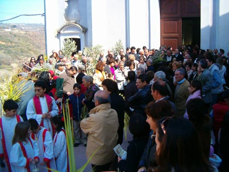 PALME 20-03-2005