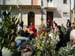 PALME 20-03-2005 (1)