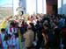 PALME 20-03-2005