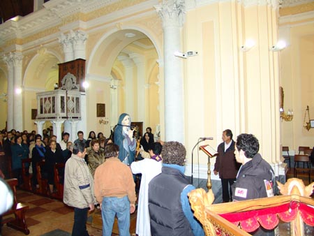 PASQUA LA PASSIONE 25-3-2005 (5)