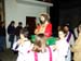 PASQUA LA PASSIONE 25-3-2005 (1)