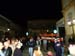 PASQUA LA PASSIONE 25-3-2005 (2)