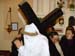 PASQUA LA PASSIONE 25-3-2005 (3)