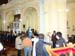 PASQUA LA PASSIONE 25-3-2005 (5)