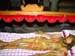 PASQUA LA PASSIONE 25-3-2005 (6)