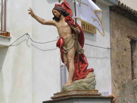 CUMPRUNTA  27-3-05 (10)
