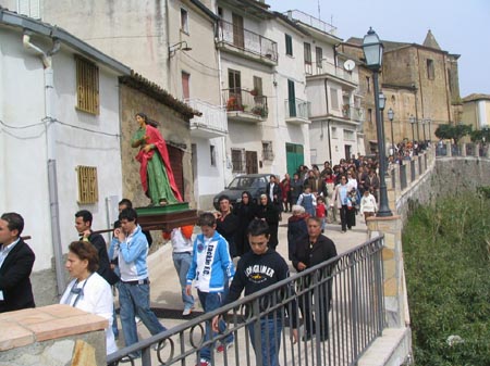 CUMPRUNTA  27-3-05 (12)