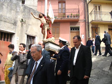 CUMPRUNTA  27-3-05 (13)