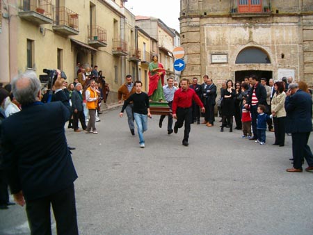 CUMPRUNTA  27-3-05 (2)