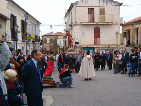 CUMPRUNTA  27-3-05 (3)