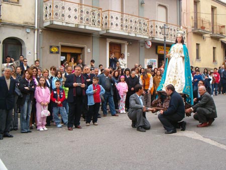 CUMPRUNTA  27-3-05 (4)