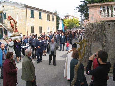 CUMPRUNTA  27-3-05 (5)