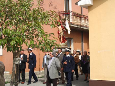 CUMPRUNTA  27-3-05 (6)