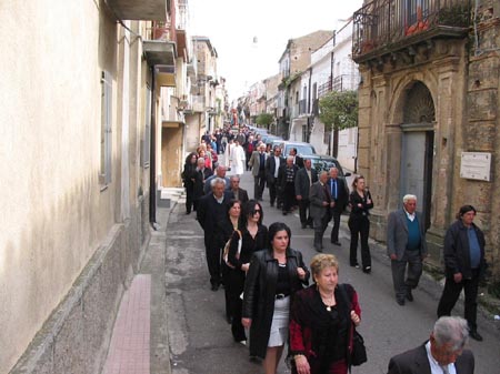 CUMPRUNTA  27-3-05 (7)