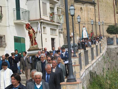CUMPRUNTA  27-3-05 (9)
