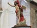 CUMPRUNTA  27-3-05 (10)
