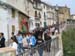 CUMPRUNTA  27-3-05 (12)