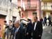 CUMPRUNTA  27-3-05 (13)