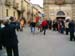 CUMPRUNTA  27-3-05 (2)