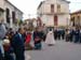 CUMPRUNTA  27-3-05 (3)