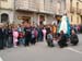 CUMPRUNTA  27-3-05 (4)