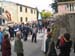 CUMPRUNTA  27-3-05 (5)