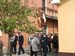 CUMPRUNTA  27-3-05 (6)