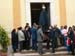CUMPRUNTA  27-3-05