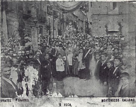 FOTO STORIA DEL 1920 CIRCA