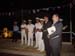 PROCESSIONE RELIQUIA DI SAN FRANCESCO 17-7-2004 (11)