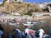 PROCESSIONE RELIQUIA DI SAN FRANCESCO 17-7-2004 (3)