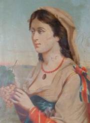 http://www.francavilla-angitola.com/images/Donna_Calabrese.jpg