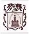 http://www.francavilla-angitola.com/images/Logo_Francavida.jpg
